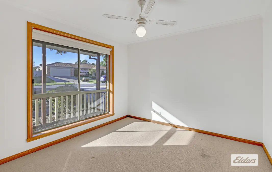 1/1 Raven Court, West Wodonga, VIC, 3690 - Image 7