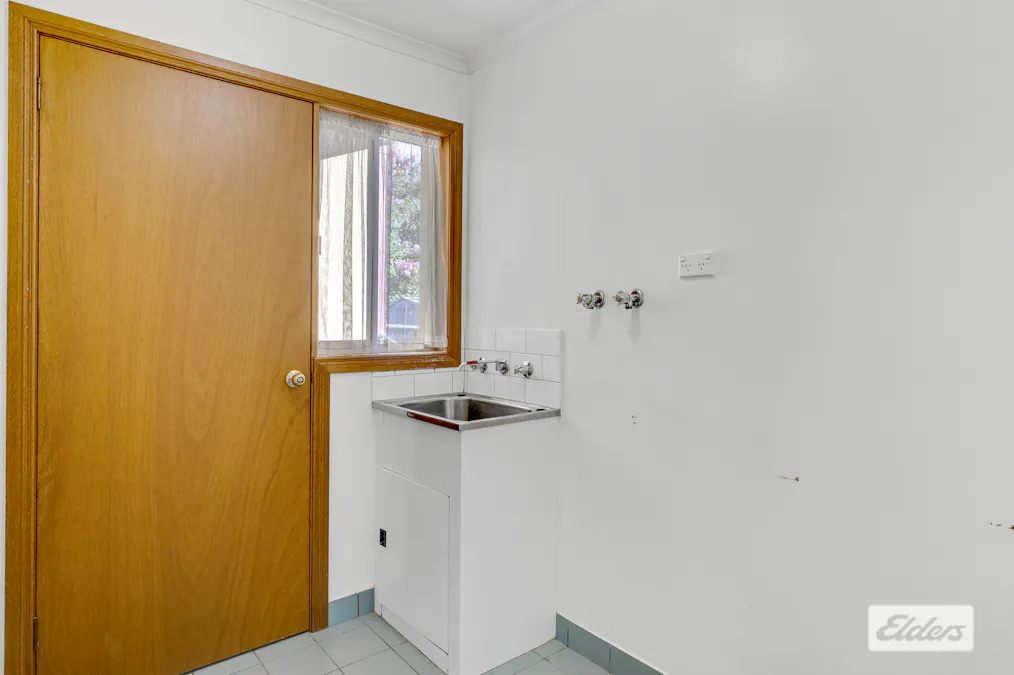 1/1 Raven Court, West Wodonga, VIC, 3690 - Image 10
