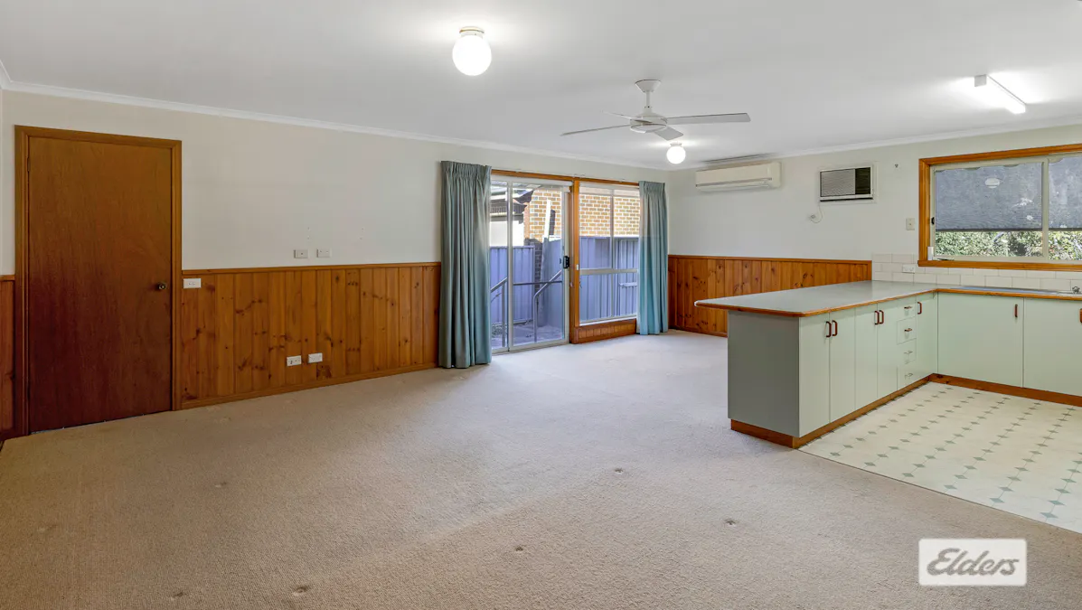 1/1 Raven Court, West Wodonga, VIC, 3690 - Image 5