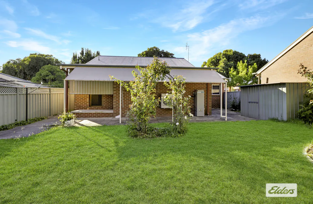 1/1 Raven Court, West Wodonga, VIC, 3690 - Image 12