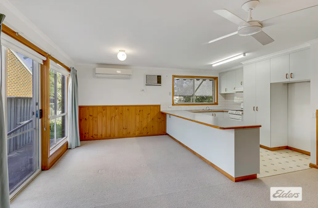 1/1 Raven Court, West Wodonga, VIC, 3690 - Image 4