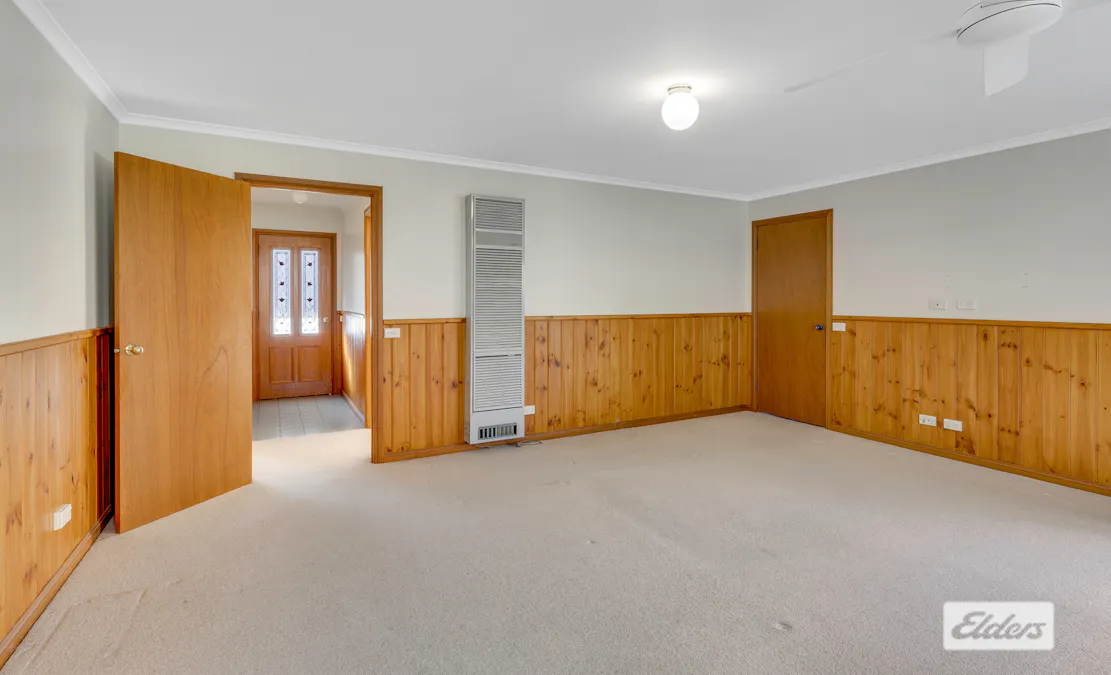 1/1 Raven Court, West Wodonga, VIC, 3690 - Image 6