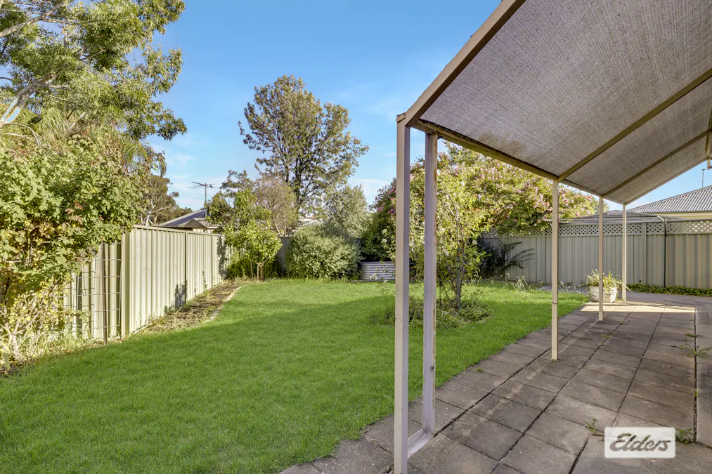 1/1 Raven Court, West Wodonga, VIC, 3690 - Image 13
