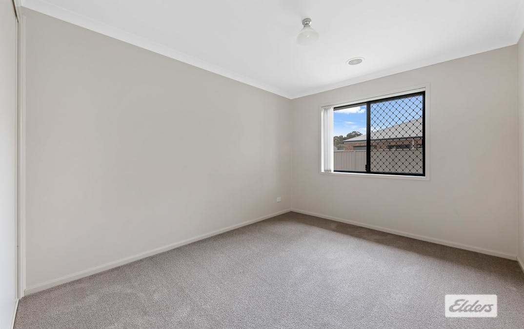 9 Helm Court, Wodonga, VIC, 3690 - Image 9