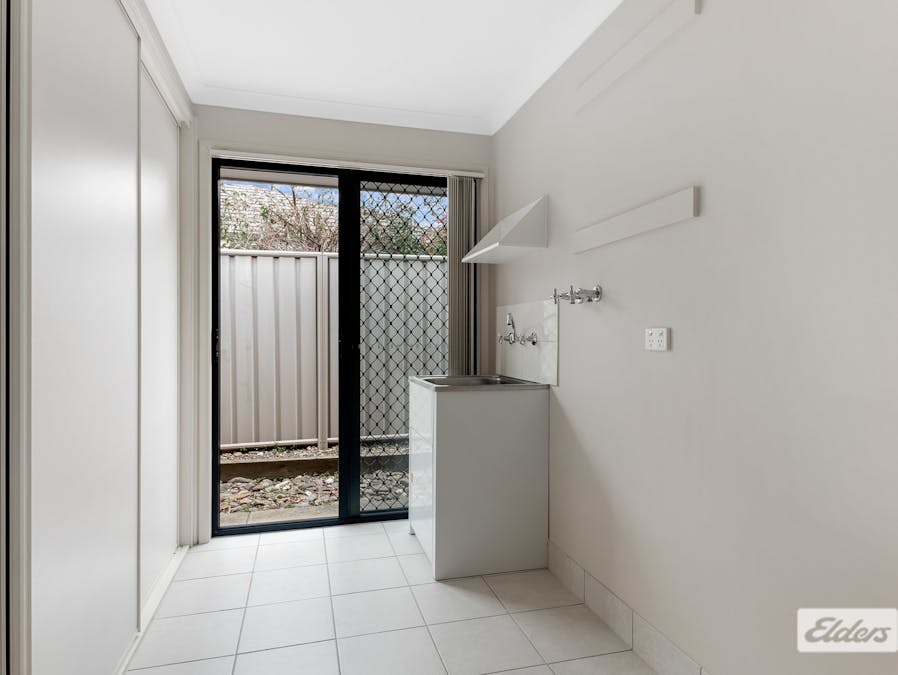 9 Helm Court, Wodonga, VIC, 3690 - Image 13