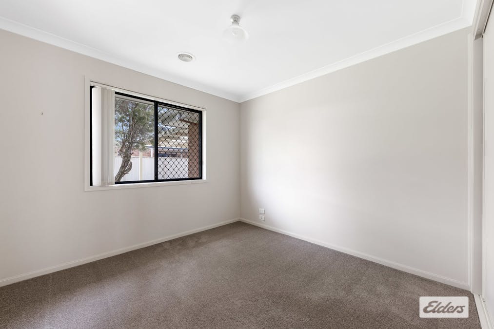 9 Helm Court, Wodonga, VIC, 3690 - Image 10