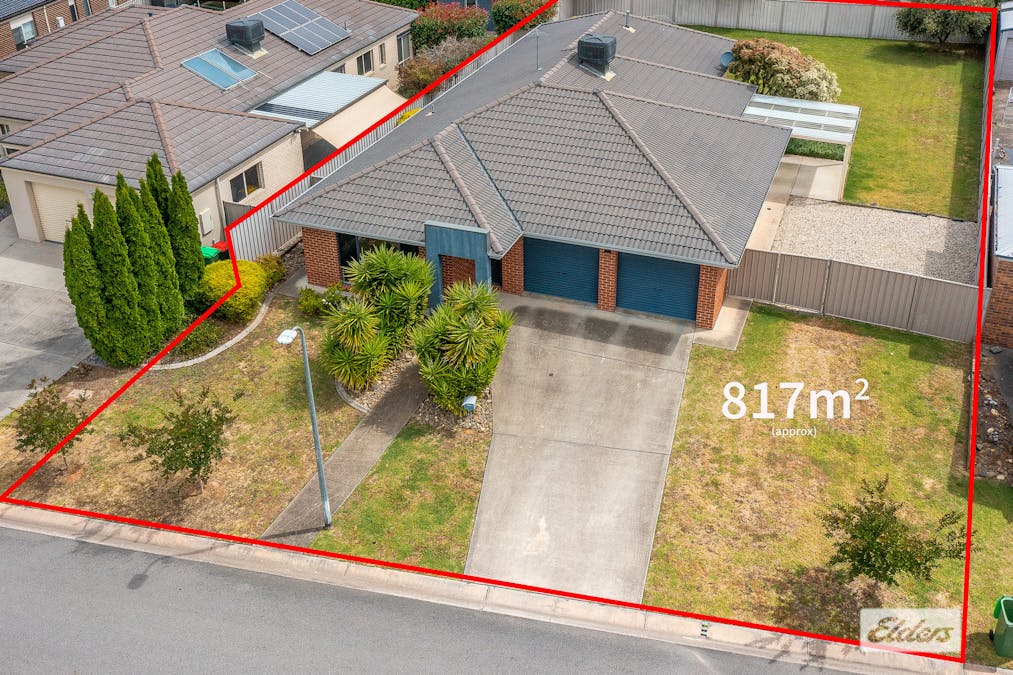 9 Helm Court, Wodonga, VIC, 3690 - Image 19