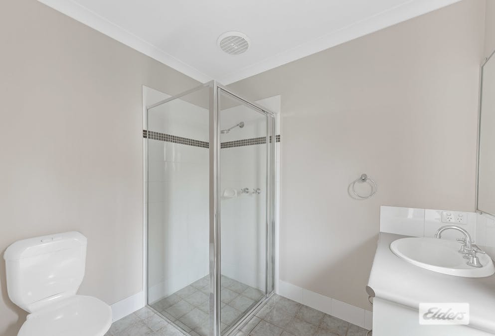 9 Helm Court, Wodonga, VIC, 3690 - Image 8