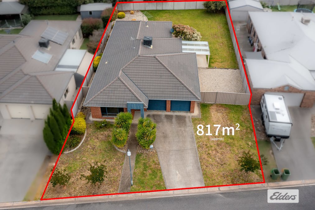 9 Helm Court, Wodonga, VIC, 3690 - Image 15