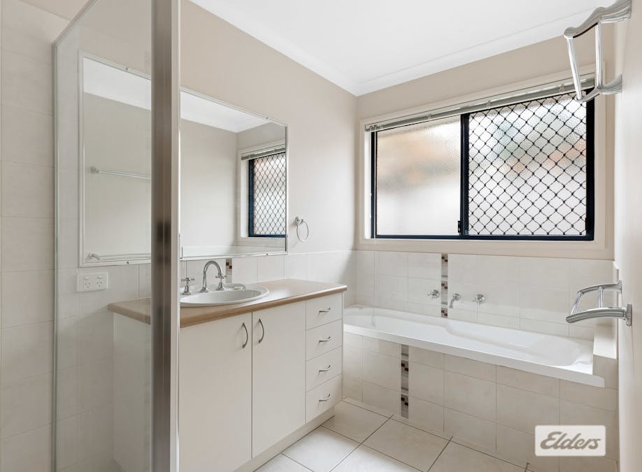 9 Helm Court, Wodonga, VIC, 3690 - Image 12