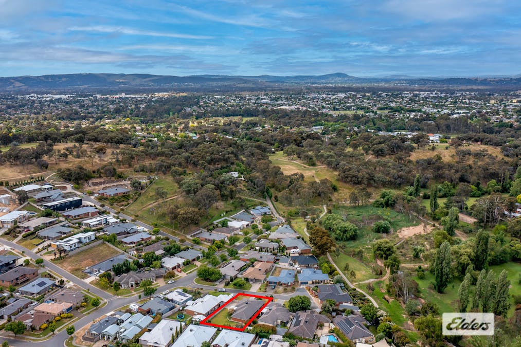 9 Helm Court, Wodonga, VIC, 3690 - Image 21