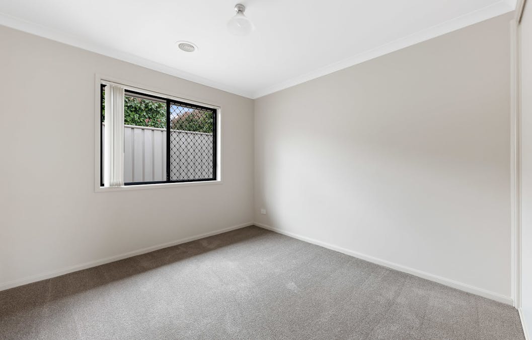 9 Helm Court, Wodonga, VIC, 3690 - Image 11