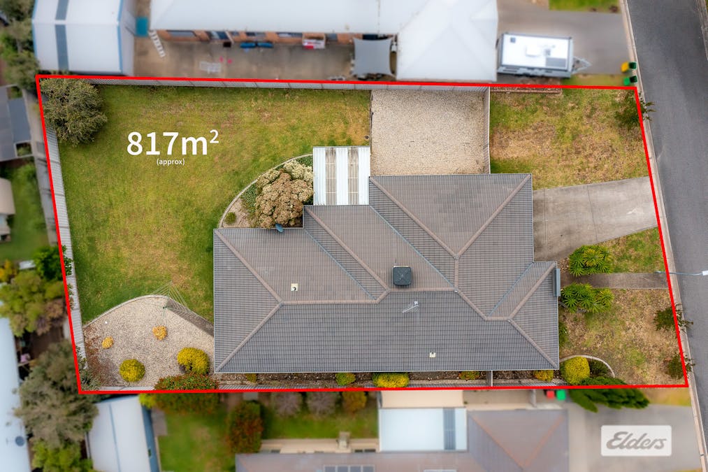 9 Helm Court, Wodonga, VIC, 3690 - Image 18