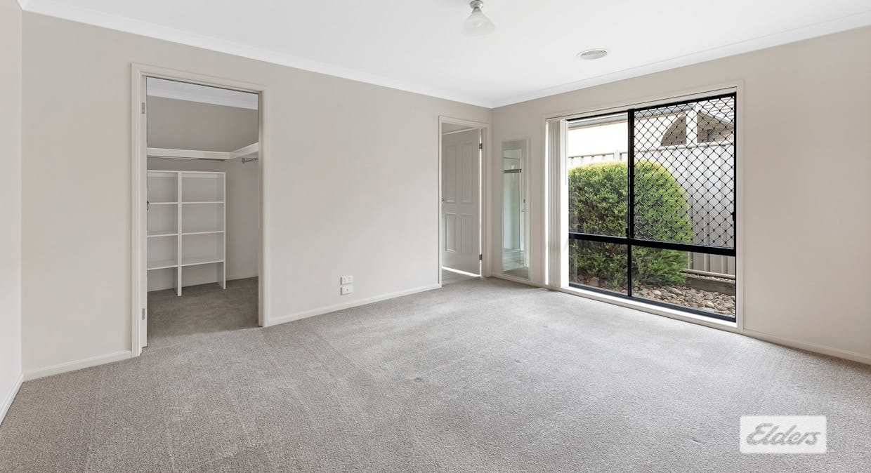 9 Helm Court, Wodonga, VIC, 3690 - Image 7
