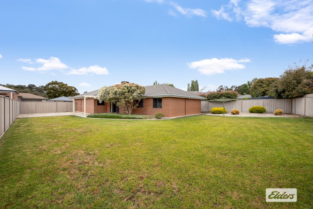 9 Helm Court, Wodonga, VIC, 3690 - Image 16