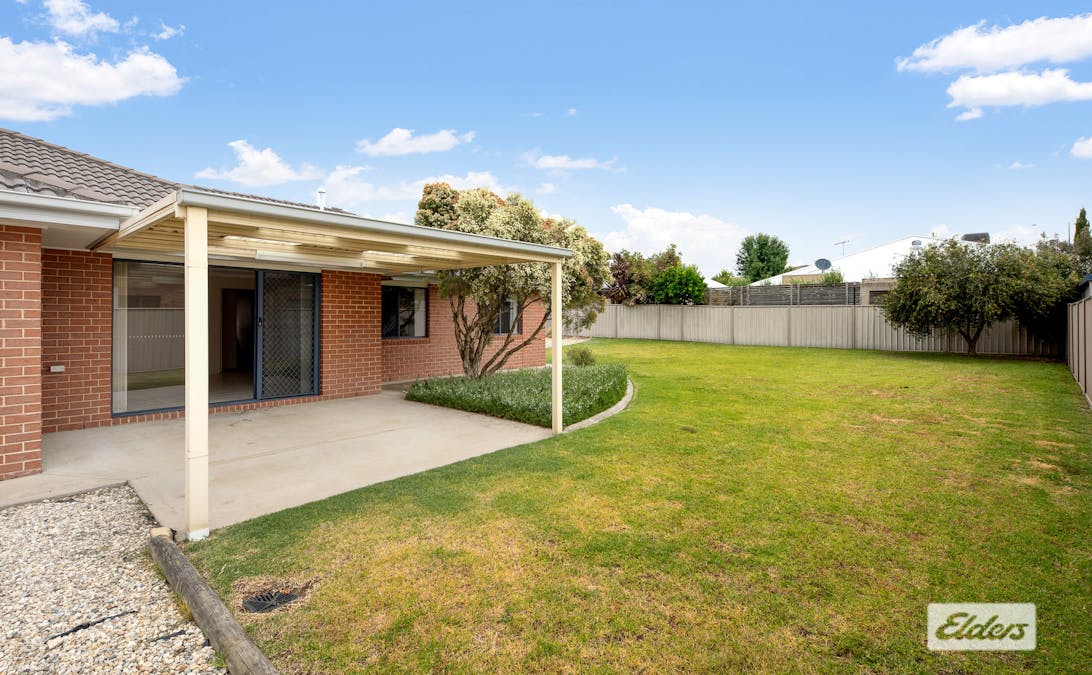 9 Helm Court, Wodonga, VIC, 3690 - Image 14