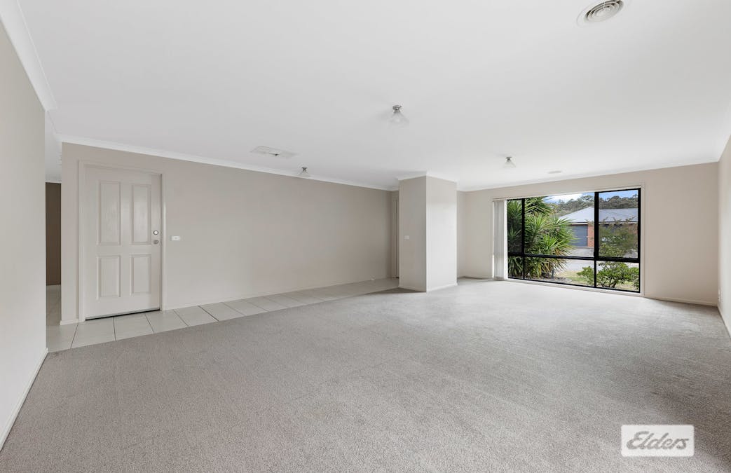 9 Helm Court, Wodonga, VIC, 3690 - Image 6