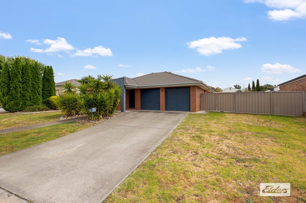 9 Helm Court, Wodonga, VIC, 3690 - Image 20