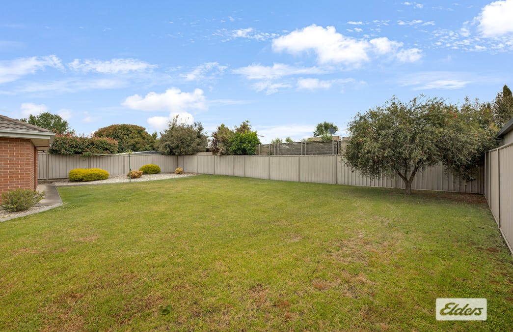 9 Helm Court, Wodonga, VIC, 3690 - Image 17