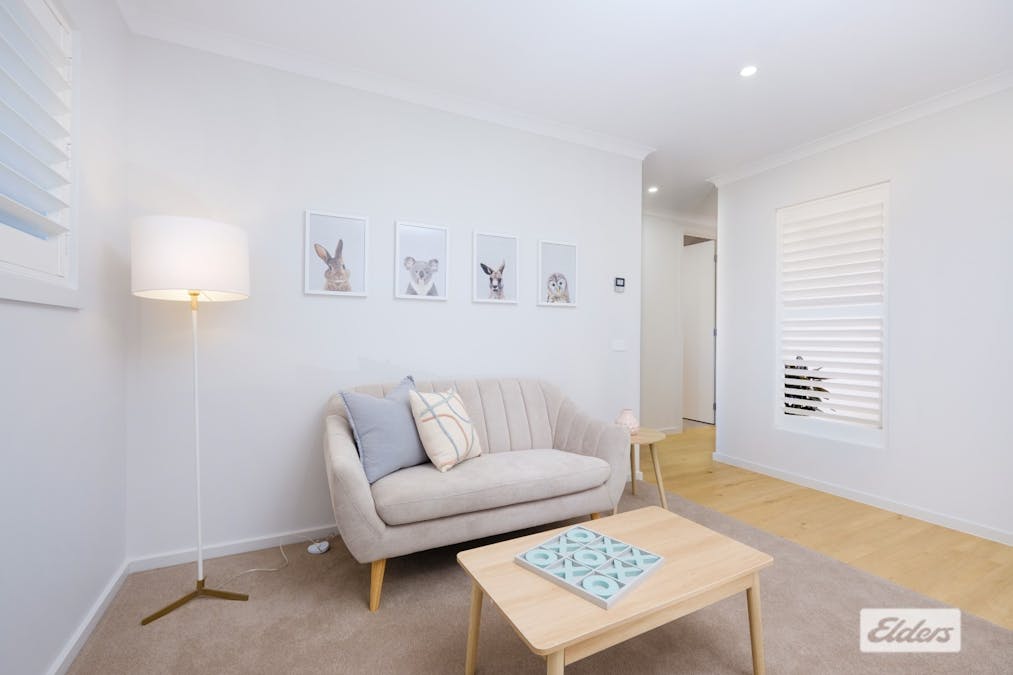 13 Keysor Way, Wodonga, VIC, 3690 - Image 14