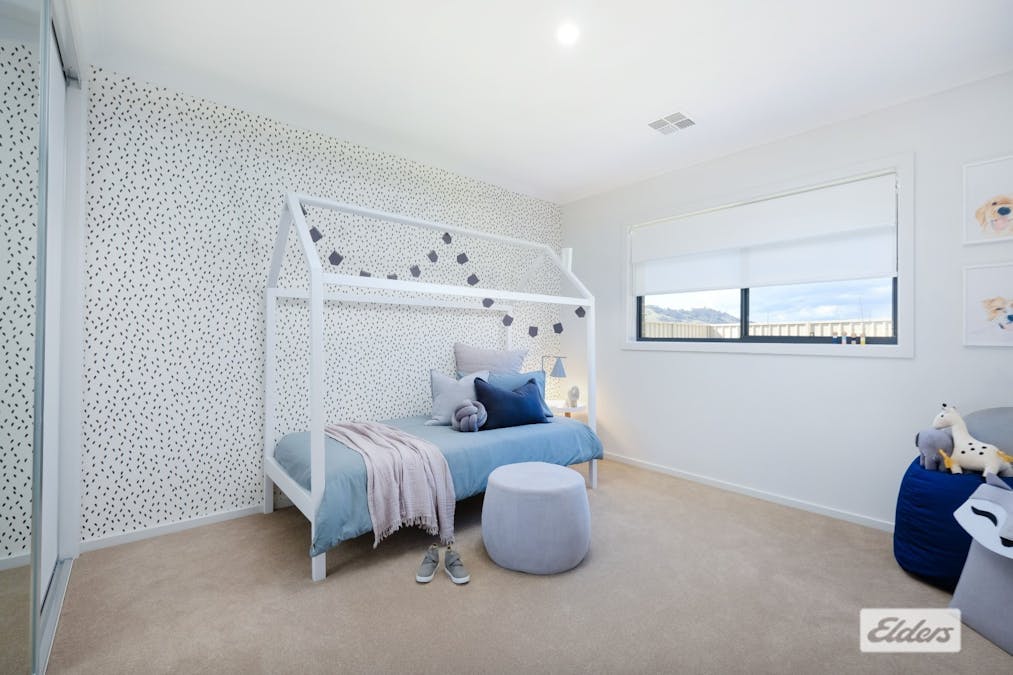 13 Keysor Way, Wodonga, VIC, 3690 - Image 22
