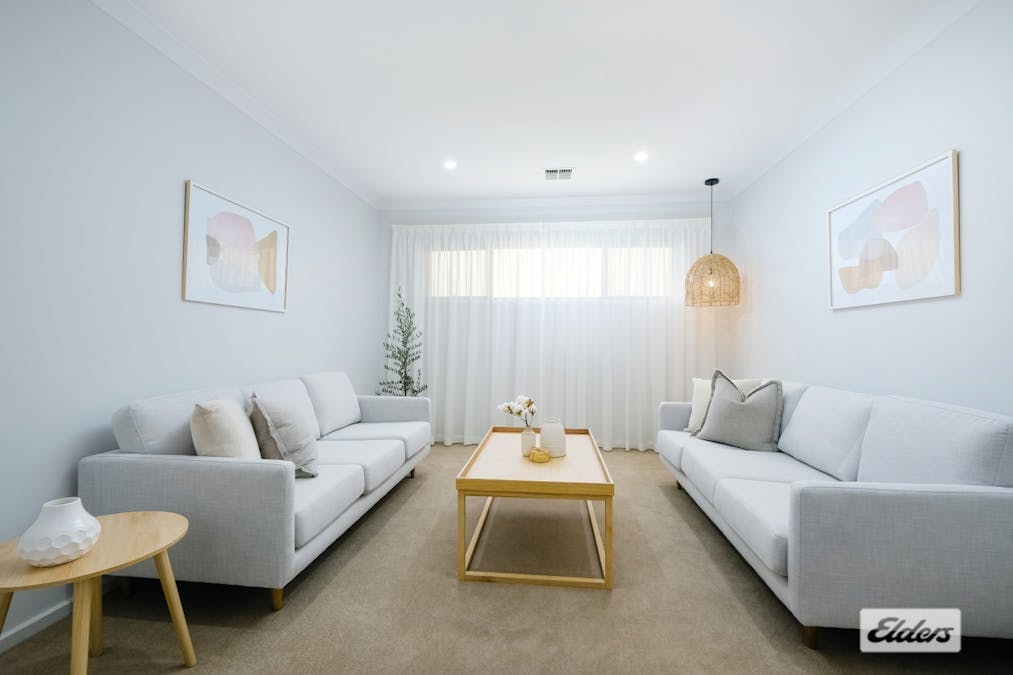 13 Keysor Way, Wodonga, VIC, 3690 - Image 15