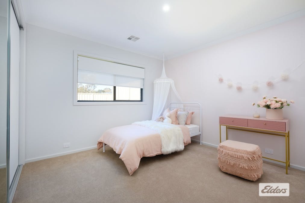 13 Keysor Way, Wodonga, VIC, 3690 - Image 21