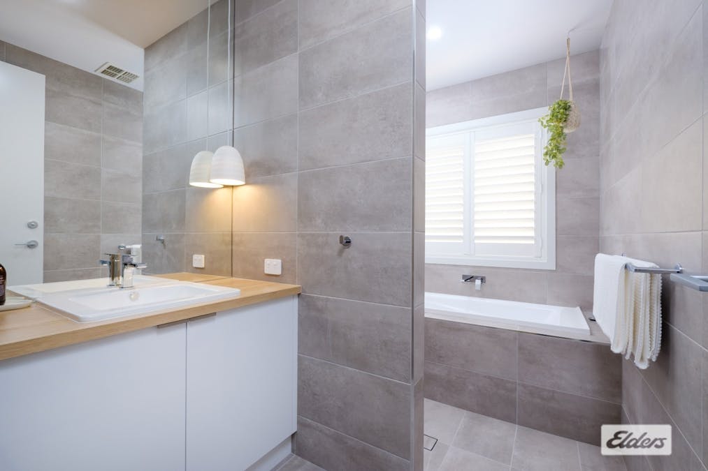 13 Keysor Way, Wodonga, VIC, 3690 - Image 25