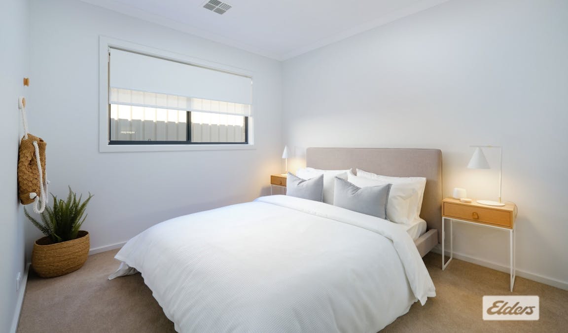 13 Keysor Way, Wodonga, VIC, 3690 - Image 18