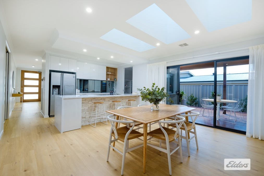 13 Keysor Way, Wodonga, VIC, 3690 - Image 10