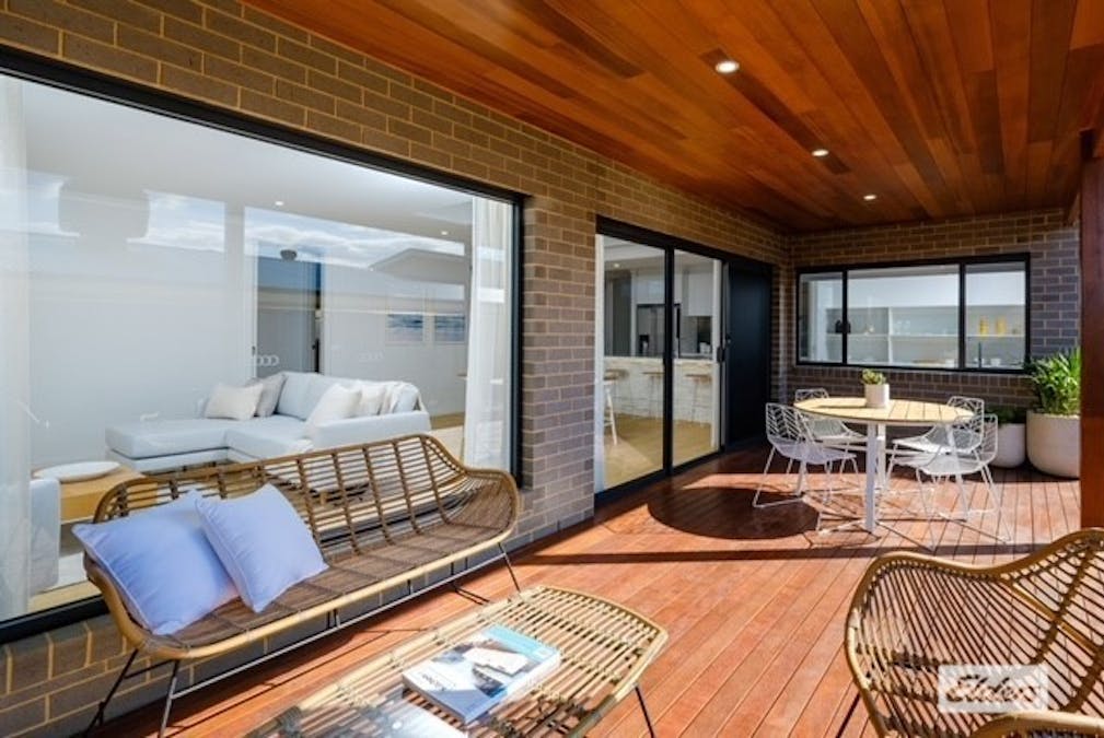13 Keysor Way, Wodonga, VIC, 3690 - Image 28