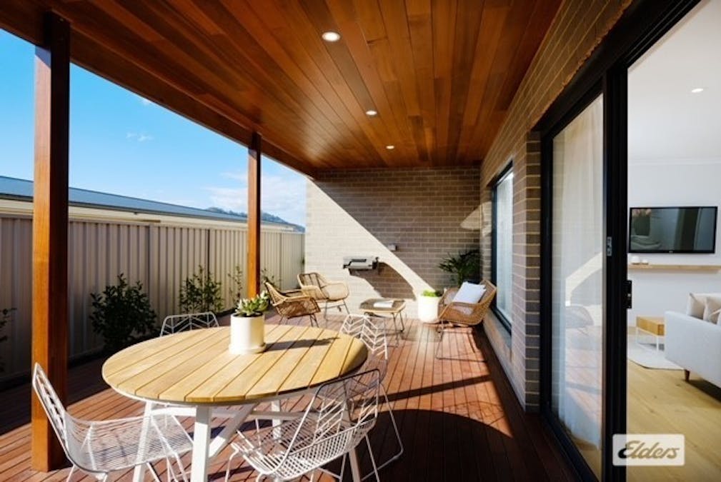 13 Keysor Way, Wodonga, VIC, 3690 - Image 29