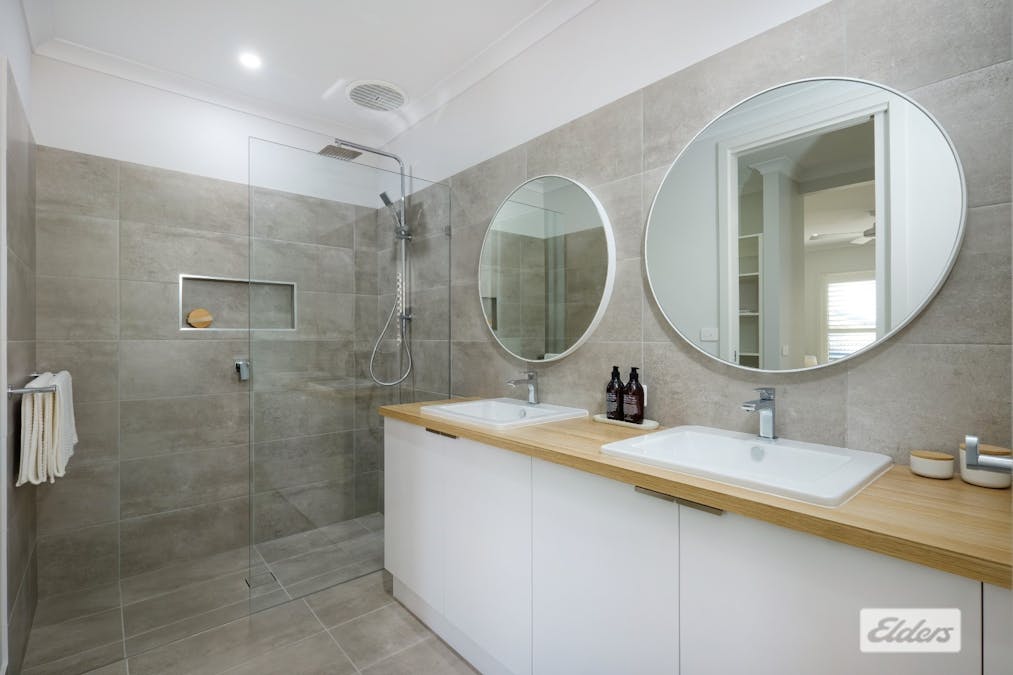 13 Keysor Way, Wodonga, VIC, 3690 - Image 19