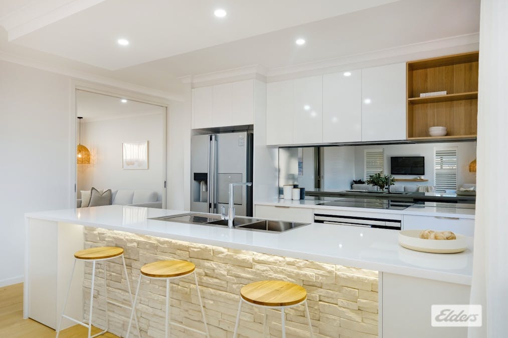 13 Keysor Way, Wodonga, VIC, 3690 - Image 3