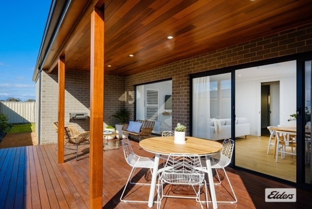 13 Keysor Way, Wodonga, VIC, 3690 - Image 30