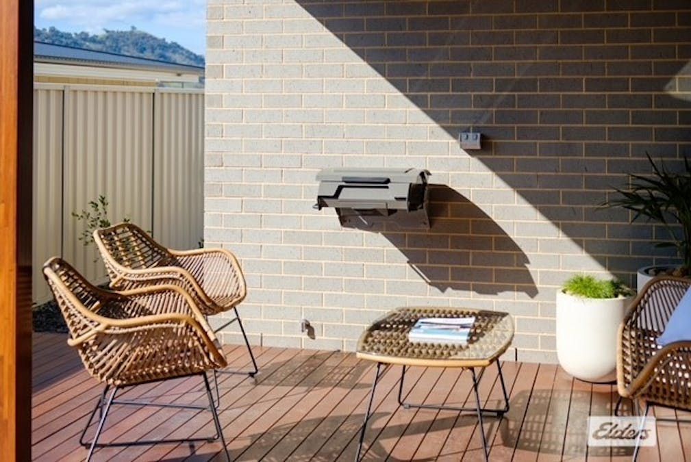 13 Keysor Way, Wodonga, VIC, 3690 - Image 31