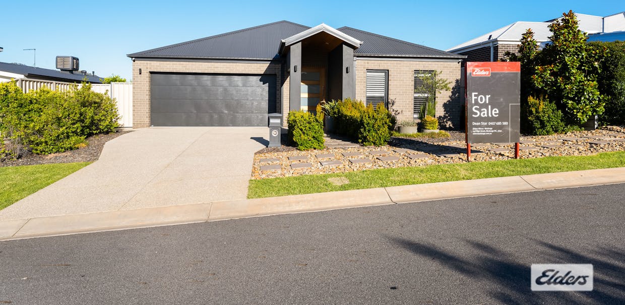 13 Keysor Way, Wodonga, VIC, 3690 - Image 32