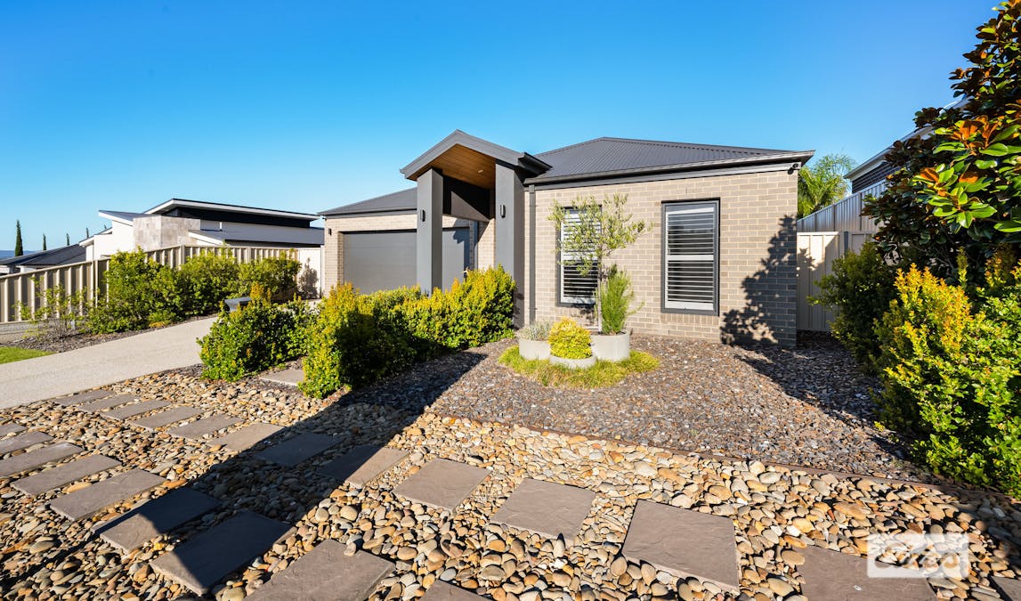 13 Keysor Way, Wodonga, VIC, 3690 - Image 33