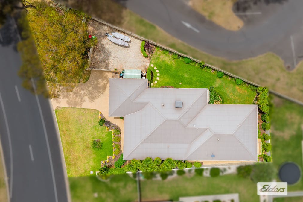 47 Nordsvan Drive, Wodonga, VIC, 3690 - Image 27
