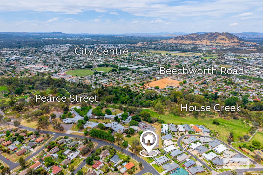 47 Nordsvan Drive, Wodonga, VIC, 3690 - Image 24