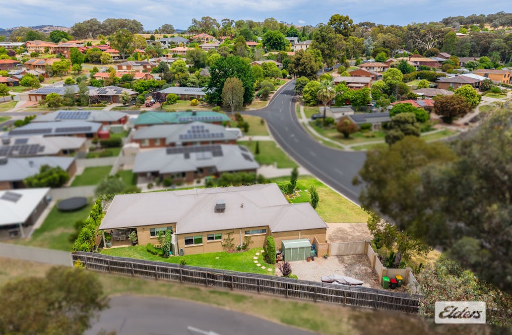 47 Nordsvan Drive, Wodonga, VIC, 3690 - Image 25