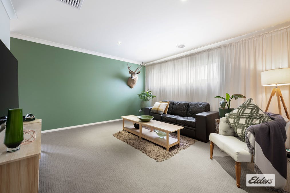 47 Nordsvan Drive, Wodonga, VIC, 3690 - Image 10