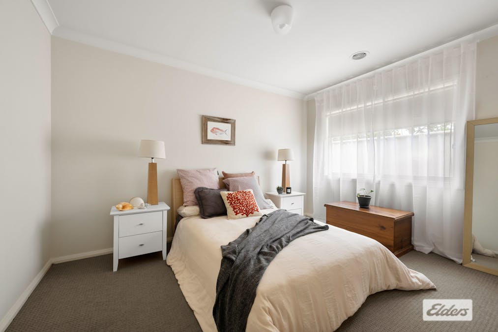 47 Nordsvan Drive, Wodonga, VIC, 3690 - Image 13