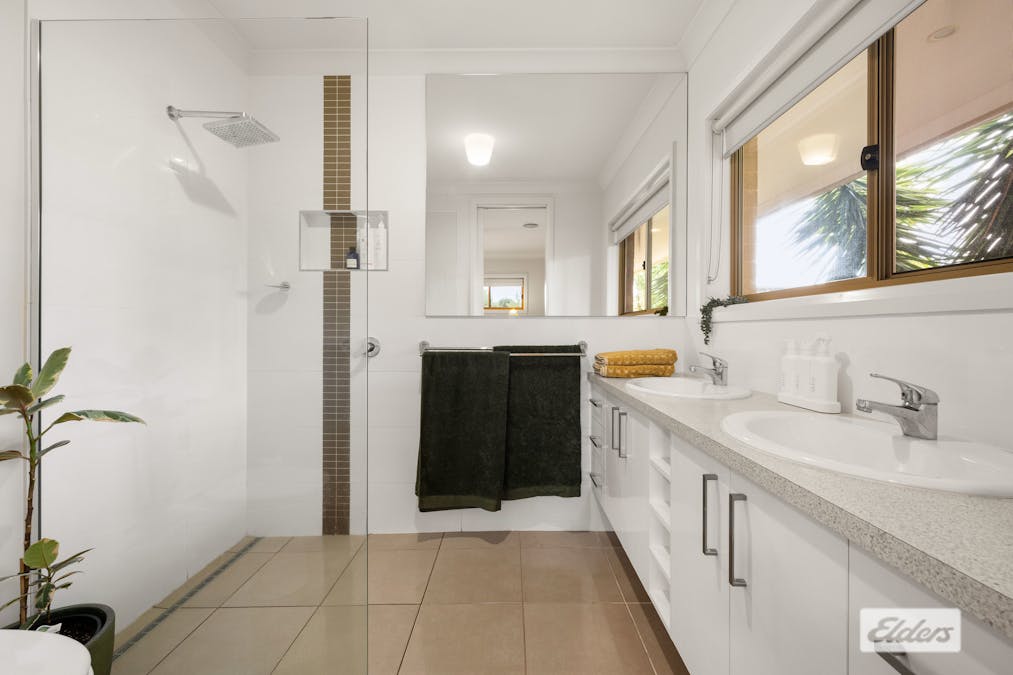 47 Nordsvan Drive, Wodonga, VIC, 3690 - Image 12