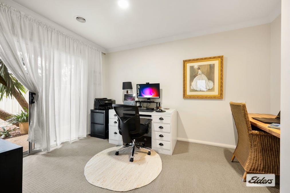 47 Nordsvan Drive, Wodonga, VIC, 3690 - Image 15