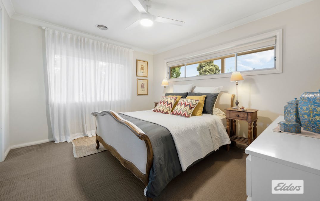 47 Nordsvan Drive, Wodonga, VIC, 3690 - Image 11