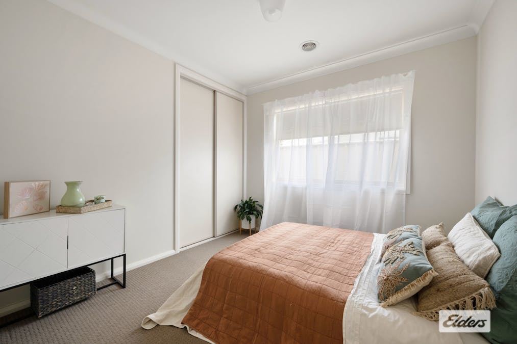 47 Nordsvan Drive, Wodonga, VIC, 3690 - Image 14