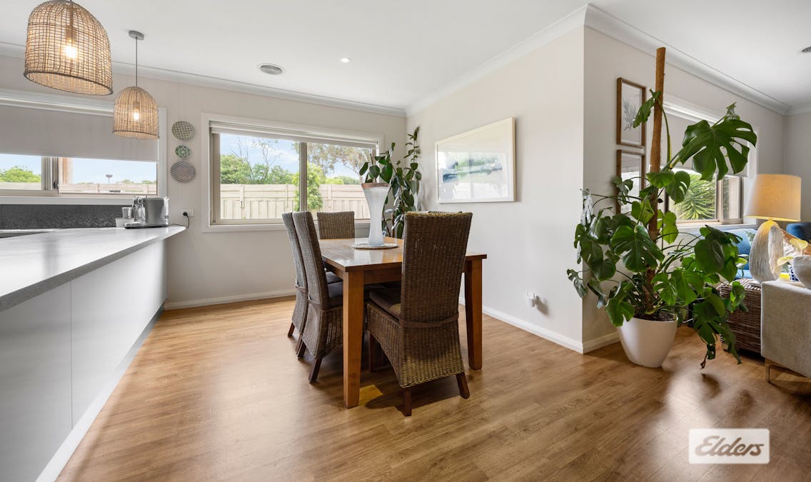 47 Nordsvan Drive, Wodonga, VIC, 3690 - Image 6