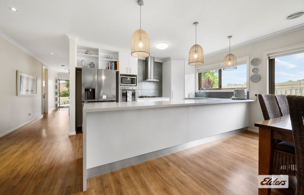 47 Nordsvan Drive, Wodonga, VIC, 3690 - Image 5