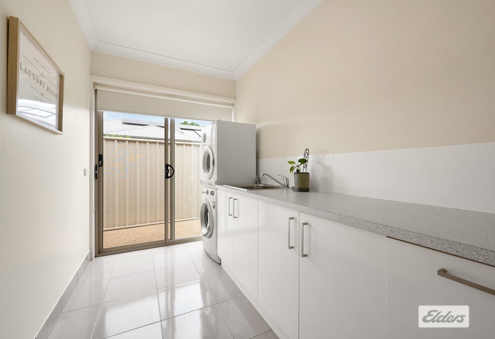 47 Nordsvan Drive, Wodonga, VIC, 3690 - Image 17